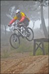 DSC_1780-2.jpg