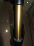 IMG_1132 copia.jpg