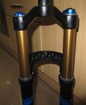 IMG_1131 copia.jpg