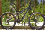 Stumpjumper+evo+2011.jpg