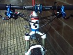 IMG041.jpg