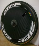 Zipp808-lado-cassette.jpg