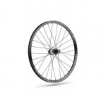 havoc_150_2012_rear-for-web.jpg