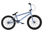 fly_bikes_proton_2012_bmx_blue.jpg