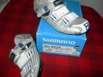 Shimano 01.JPG