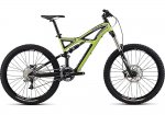 enduro_3.jpg
