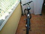 Foto5.jpg