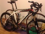 2011-12-21 20.19.01.jpg