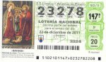 Loteria 2011.jpg