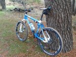 2011-12-11 13.37.26.jpg