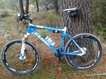 2011-12-11 13.35.19.jpg
