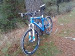 2011-12-11 13.36.48.jpg