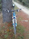 2011-12-11 13.37.04.jpg