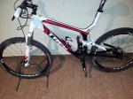 20111221_230137.jpg