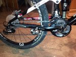 20111221_230214.jpg