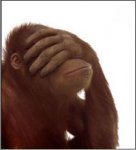 facepalm_jim_76437.jpg