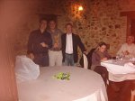 IMG_5478.JPG