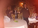 IMG_5476.JPG