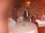 IMG_5477.JPG