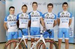 bettiniphoto_0093959_1_full_600.jpg
