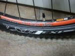 20111206235035.jpg