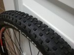 20111206235017.jpg