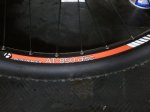 20111129231521.jpg