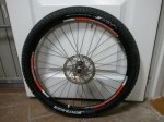 20111128222010.jpg