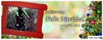 postal-navidad__745e6650b9d4aff2c984e0cc228a0ee9.jpg