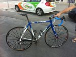 LOOK%u0025252520461.jpg