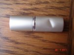 DSC03983.JPG