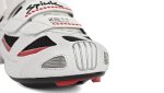 zs-11-road-carbono-spiuk2_big.jpg