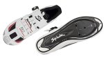 zs-11-road-carbono-spiuk_big.jpg