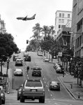 recfail_josh_hayes_in_san_diego1.jpg