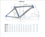 Orbea 2010.PNG