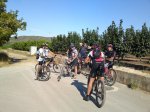 03092011009(2)_800x600.jpg