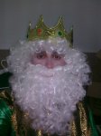 reyes 002.jpg