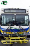 1321445561_BikeOnBusLg.jpg