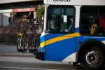 bikes_on_bus.jpg