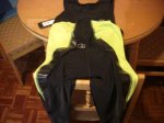 CIMG2261_600_450.jpg
