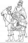 melchor.jpg