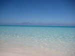 playa-pilar (1).jpg