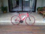 bicicleta virgili_800x600.jpg