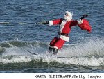 santa-claus-300112307.jpg