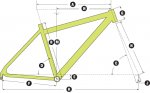 frame_line_drawing.png