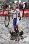 ciclocross1.jpg