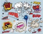 onomatopeya_comic_bocadillo_descargar_vector.jpg