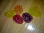 21122011452.jpg