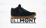 belmont1.jpg
