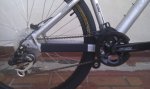 IMAG0334.jpg